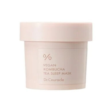 COSMEDIX Pure Enzymes 60 г Відлущуюча маска з журавлиною &mdash; Фото 7