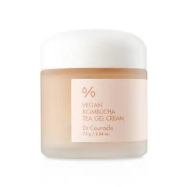 COSMEDIX Resync 50 мл Відновлюючий нічний крем &mdash; Фото 6