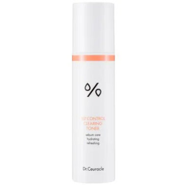 Тонізація &mdash; Фото 11