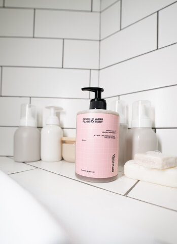 Perolite 30g Гель від акне ПЕРОЛАЙТ з бензоїл пероксидом 5% &mdash; Фото 17