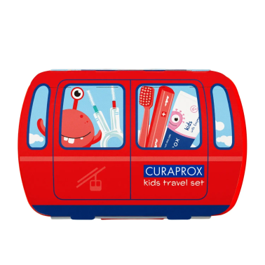 Erborian Super BB Concealer Clair 10ml Консилер &mdash; Фото 13