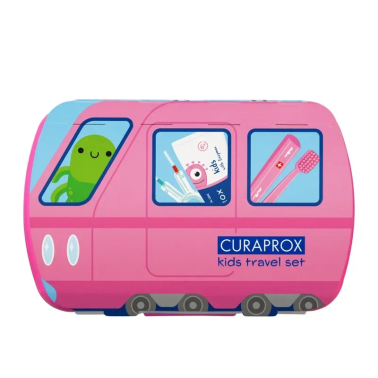 Needly Vegan Mild Moisture Sun SPF 50+ PA++++ 50мл Зволожуючий сонцезахисний крем з рослинним скваланом &mdash; Фото 19