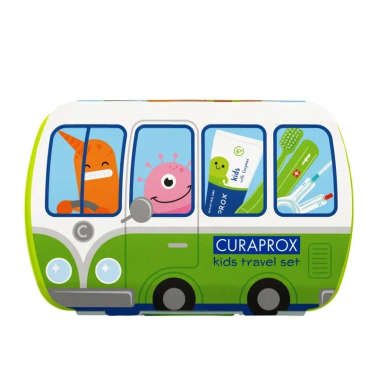 Davroe Repair Senses Revitalizing Conditioner 325 ml Відновлюючий кондиціонер &mdash; Фото 16