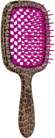 Щітки &mdash; Фото 4