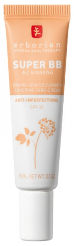 Обличчя &mdash; Фото 3