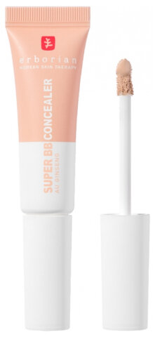 Perolite 30g Гель від акне ПЕРОЛАЙТ з бензоїл пероксидом 5% &mdash; Фото 15