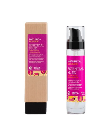 Eleneon-A 20 g Гель от акне ЭЛЕНЕОН-А &mdash; Фото 12