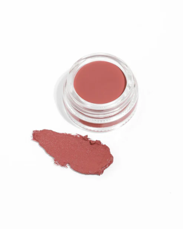 Для обличчя &mdash; Фото 2