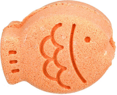 Діти &mdash; Фото 11