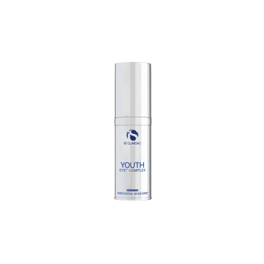 HydroPeptide Eye Authority 15ml Крем для комплексного омолодження зони навколо очей &mdash; Фото 15