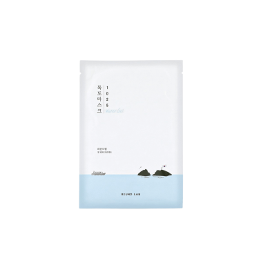 Round Lab &mdash; Фото 5