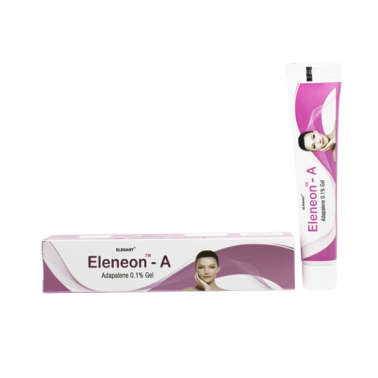 Від висипів &mdash; Фото 5