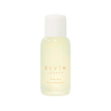 SEVIN &mdash; Фото 5