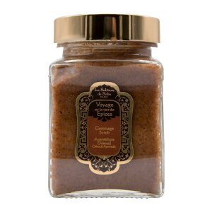 Каталог &mdash; Фото 8