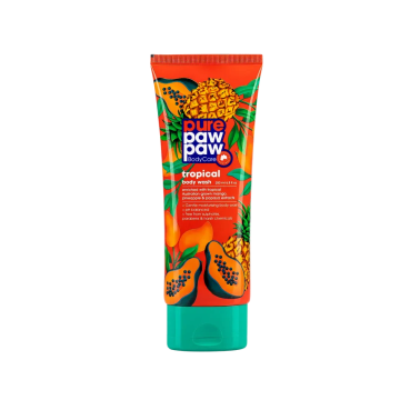 Очищення для тіла &mdash; Фото 4