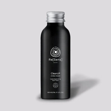 Резинка-браслет для волосся invisibobble SLIM Au Soleil Summer Glow &mdash; Фото 15