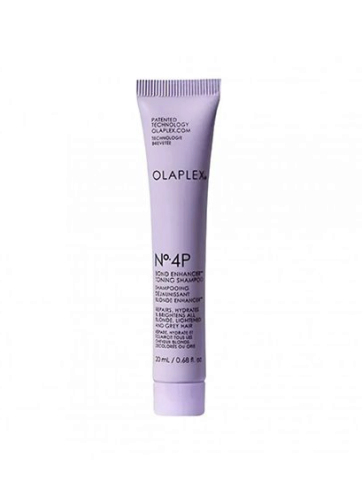 Шампуні &mdash; Фото 1