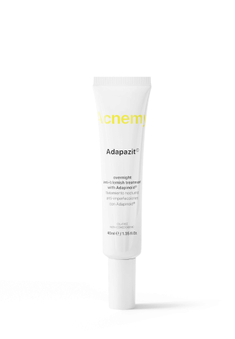 Acnemy &mdash; Фото 9