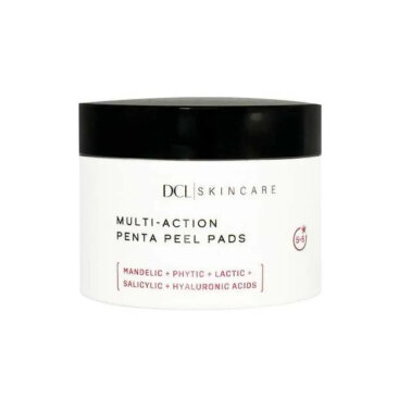 Педи &mdash; Фото 1