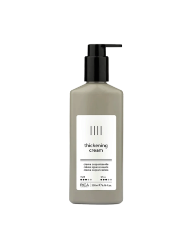 Colorescience Sunforgettable Total Protection Brush-On Shield SPF 50 Medium / Напівнасичений 6 g Сонцезахисна пудра з пензлем &mdash; Фото 12