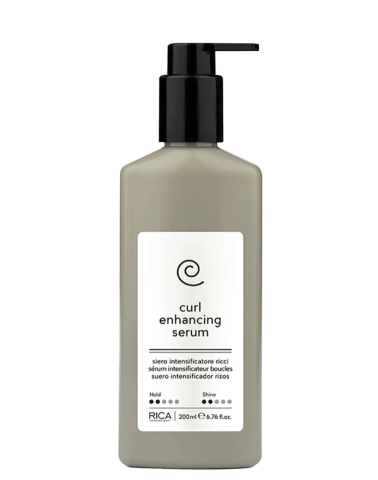 Незмиваючі засоби &mdash; Фото 11