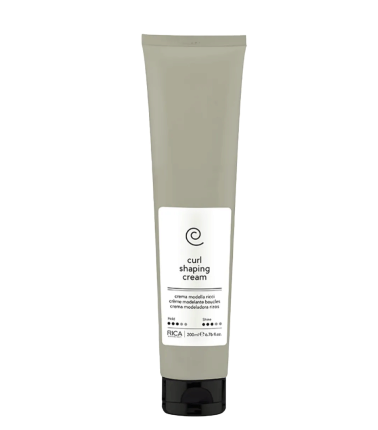 La Sultane De Saba Deodorant Ayuverdique 50ml Дезодорант Аювердичний &mdash; Фото 7