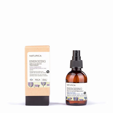 Davroe Luxe Leave-In Masque 150ml Незмивна маска &mdash; Фото 7