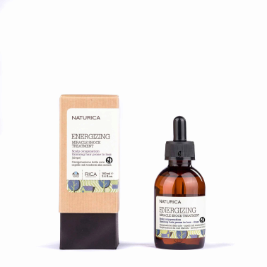 Незмиваючі засоби &mdash; Фото 6