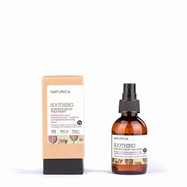 Незмиваючі засоби &mdash; Фото 8