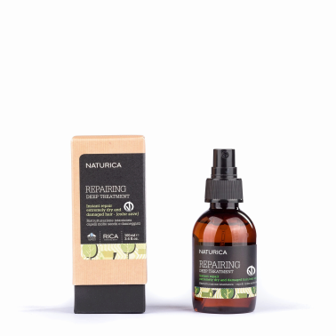 Marbert Bath &amp; Body Fresh Refreshing Bath &amp; Shower Gel 400ml Освіжаючий гель для душу &mdash; Фото 15