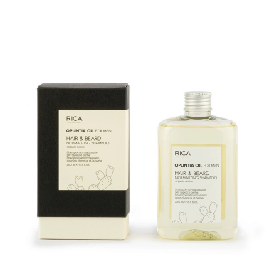 Шампуні &mdash; Фото 5