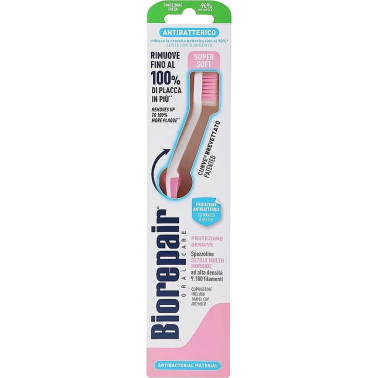 Biorepair &mdash; Фото 4