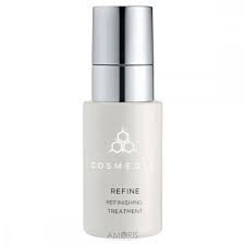 Cosmedix &mdash; Фото 3