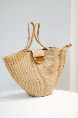 Theramid AZID 15% Azelaic Acid Treatment 30ml Серум з азелаіновою кислотою &mdash; Фото 17