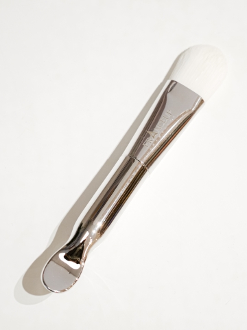 Reviderm Purifying tonic 50ml Тонік для чутливої жирної шкіри , схильної до акне &mdash; Фото 6