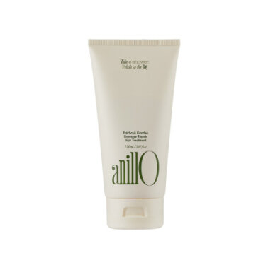 ANILLO &mdash; Фото 1