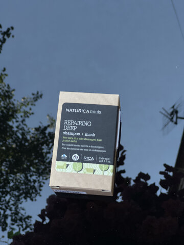 Набори &mdash; Фото 9