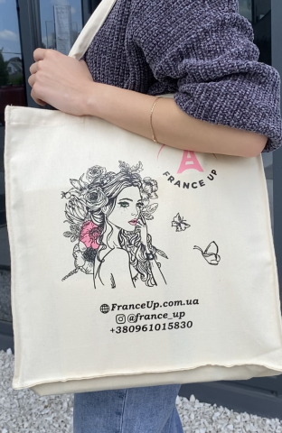 Etiaxil Men Antiperspirant Deodorant Protection 48H 50ml Антиперспірант чоловічий, захист 48 годин, Roll-on &mdash; Фото 10