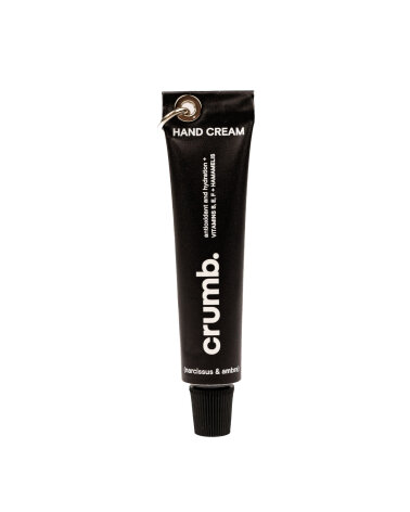 Crumb &mdash; Фото 9