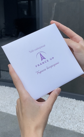 Сертифікати &mdash; Фото 3