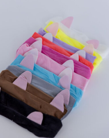 Colorescience Sunforgettable Total Protection Brush-On Shield SPF 50 Medium / Напівнасичений 6 g Сонцезахисна пудра з пензлем &mdash; Фото 16