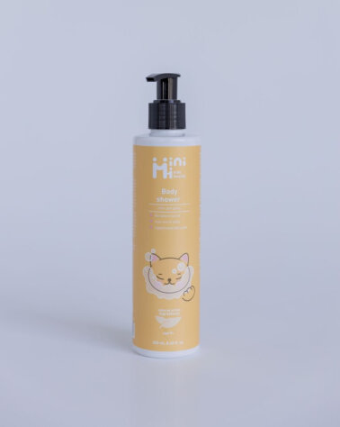 Dr.ceuracle Pro Balance Night Enzyme Wash 50g Вечірній ензимний пілінг з пробіотиками &mdash; Фото 19