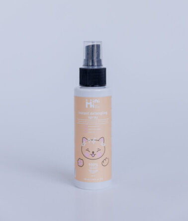 Діти &mdash; Фото 2