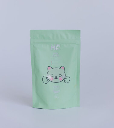 Діти &mdash; Фото 6