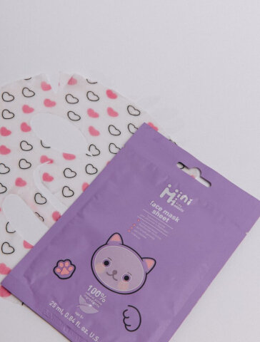 UNICO MULTITASKER GLAM Мультифункціональна помада для моно макіяжу обличчя &mdash; Фото 13