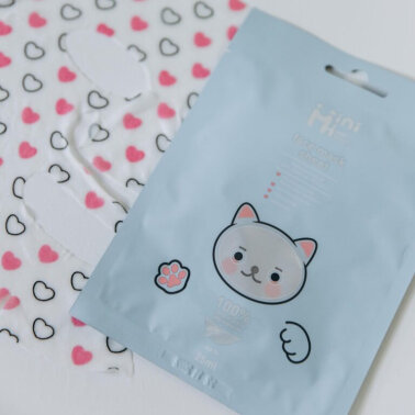 Transparent Lab Rose Calming Cleanser pH 5.5 150ml Очисник для чутливої шкіри &mdash; Фото 11