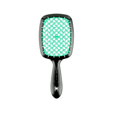 Щітки &mdash; Фото 7