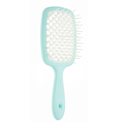 Аксесуари &mdash; Фото 2