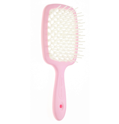 Щітки &mdash; Фото 8