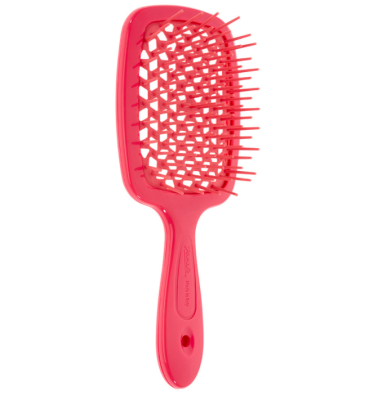 Щітки &mdash; Фото 6